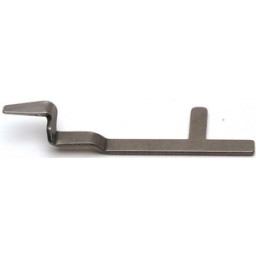 Moving Tongue for Needle Plate, Singer #B10321000 image # 9001