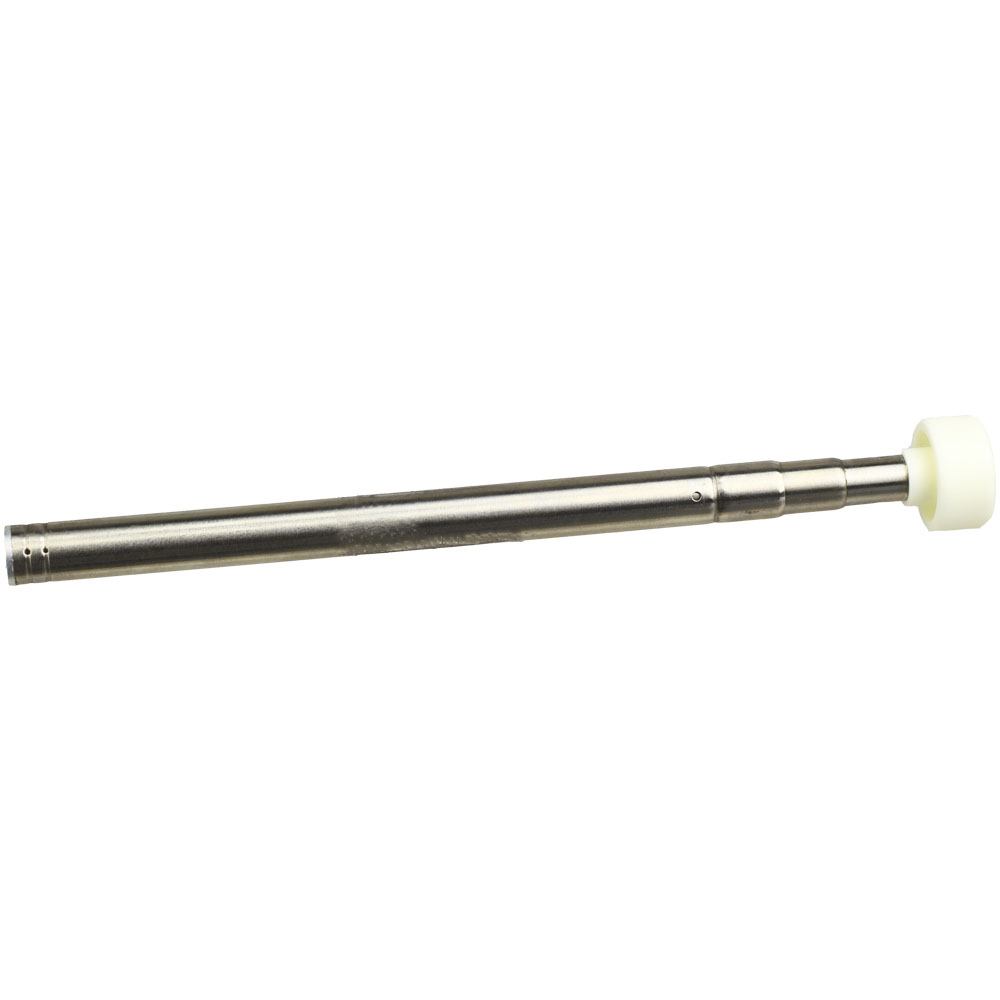 Telescopic Pipe, Babylock #B10422000 image # 31756