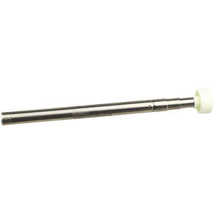 Telescopic Pipe, Babylock #B10422000 image # 31756