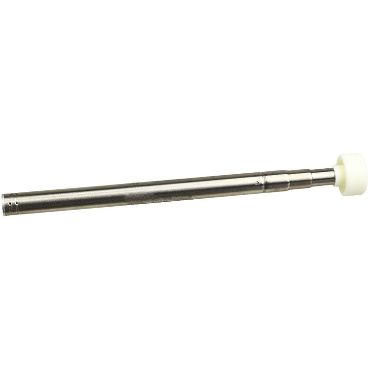 Telescopic Pipe, Babylock #B10422000 image # 31756