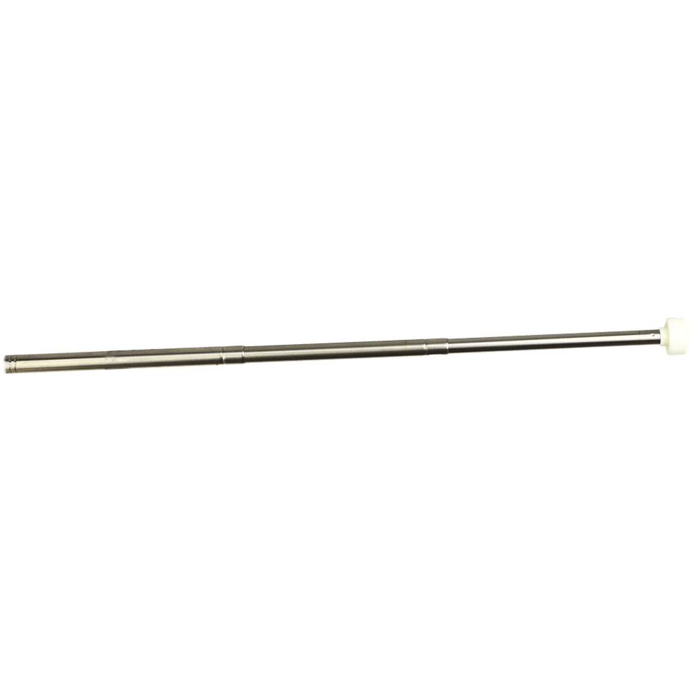 Telescopic Pipe, Babylock #B10422000 image # 31757