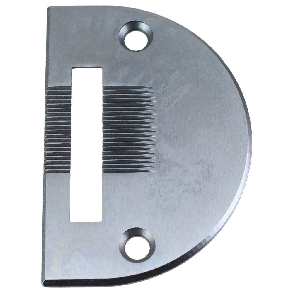 Needle Plate, Juki #B1105241H00A image # 34661