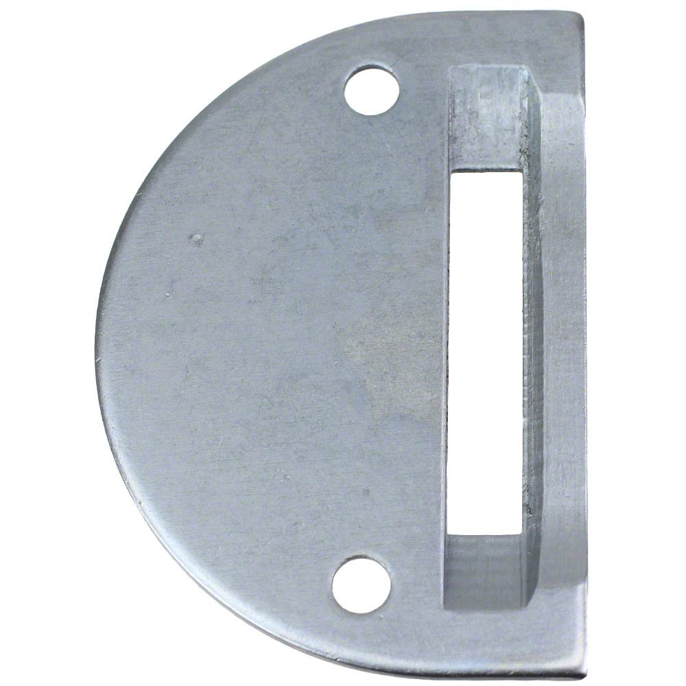 Needle Plate, Juki #B1105241H00A image # 34662