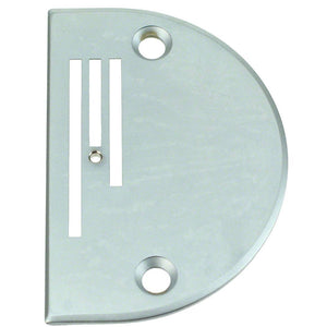 Needle Plate (A), Juki #B1109-012-AOO image # 37994