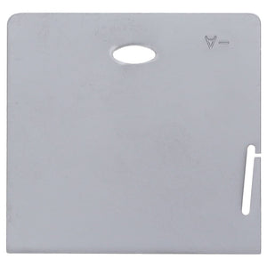 Left Bed Slide Plate, Juki #B1112053000A image # 108824