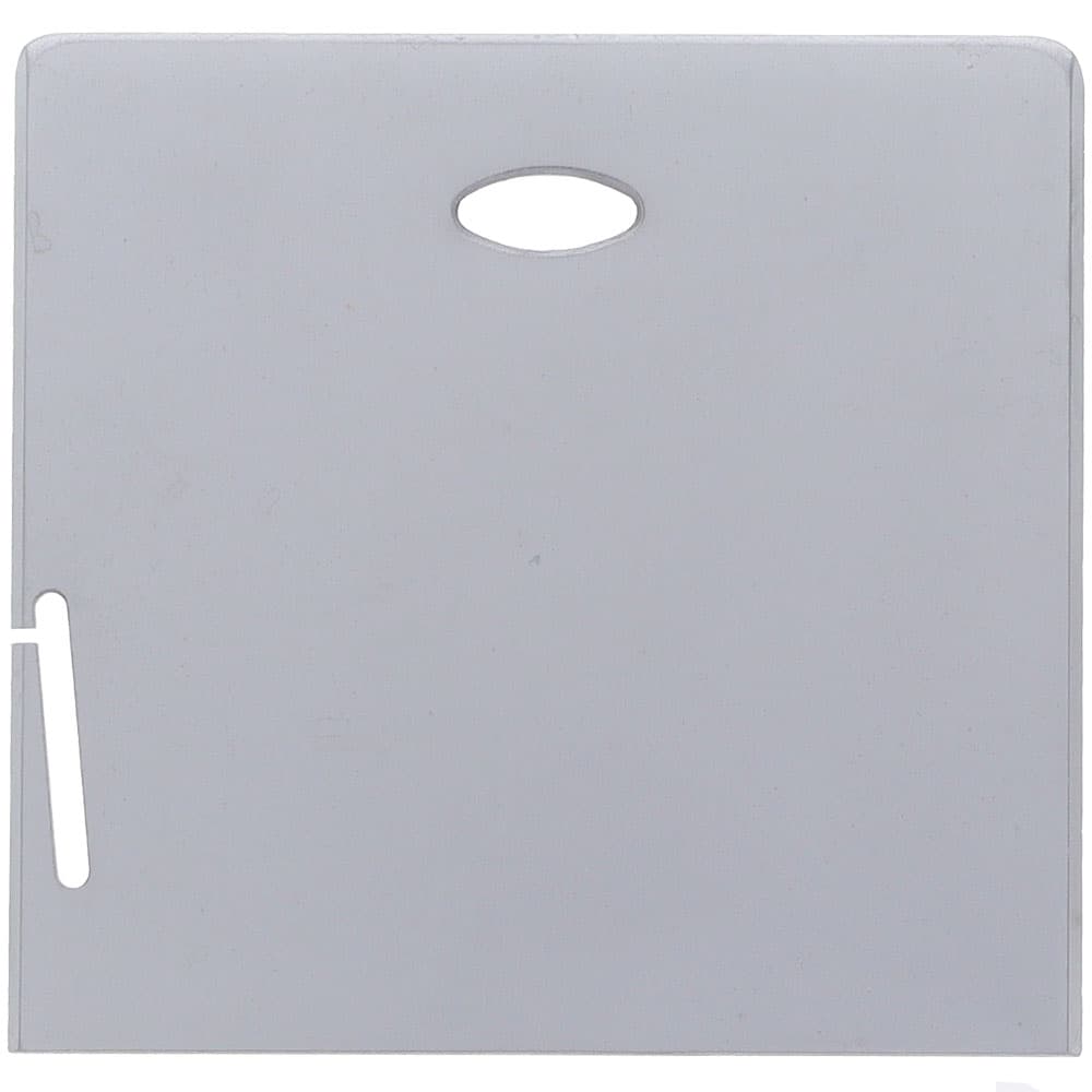 Left Bed Slide Plate, Juki #B1112053000A image # 108825