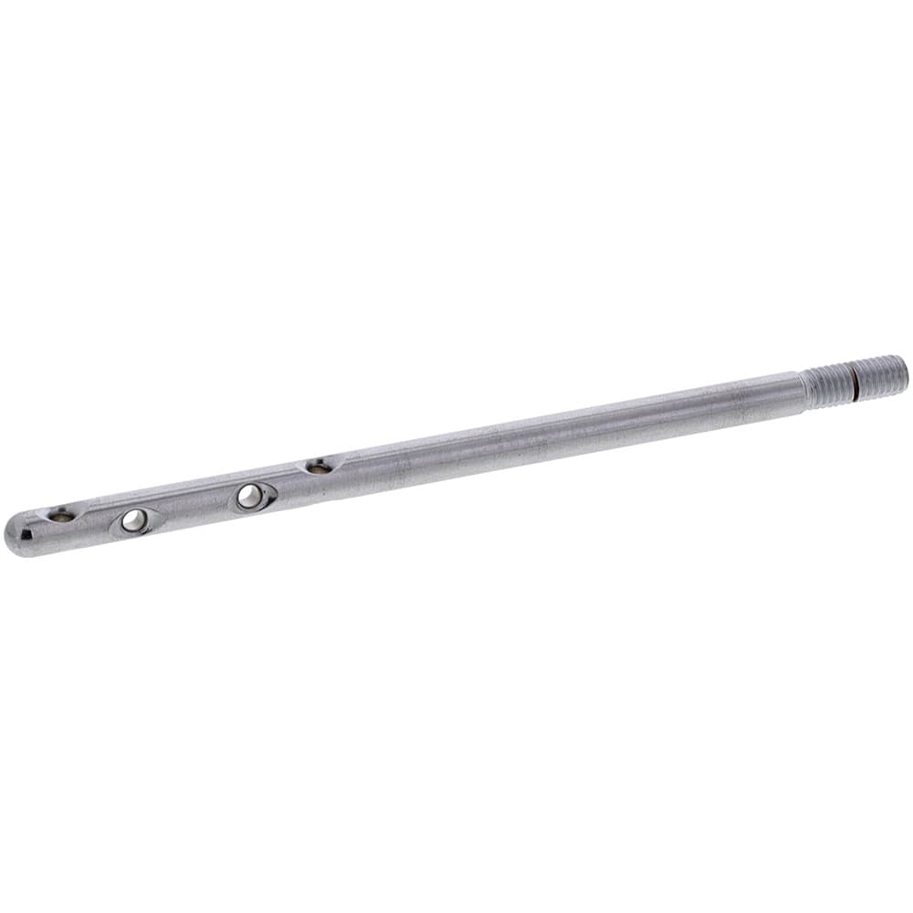 Needle Thread Guide Pin, Juki #B1114-517-000