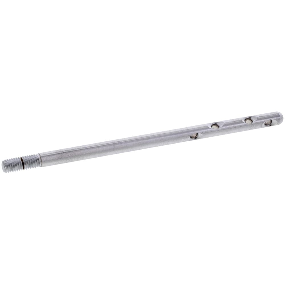 Needle Thread Guide Pin, Juki #B1114-517-000
