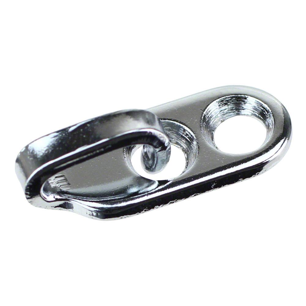 Frame Thread Guide (Middle), Juki #B1130-051-000 image # 34936