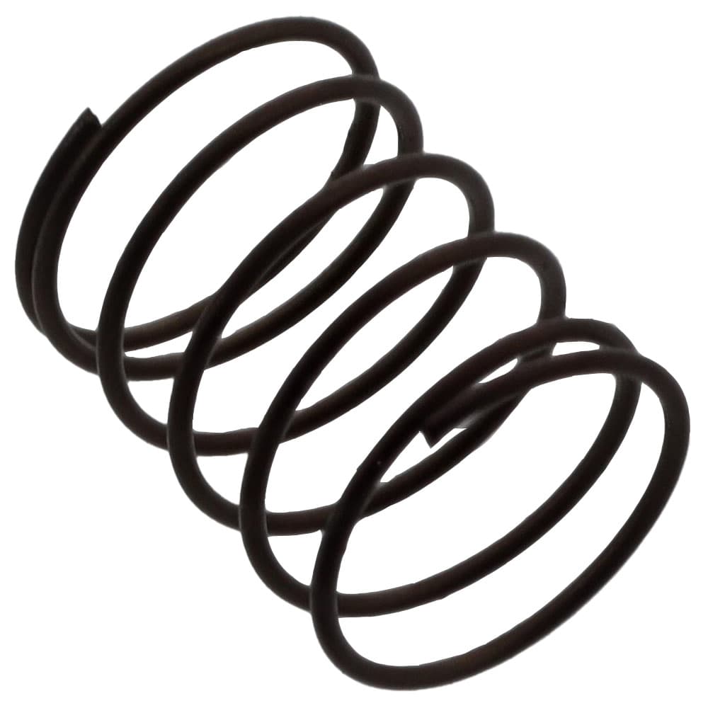 Thread Pressure Plate Spring, Juki #B1132521000 image # 113639