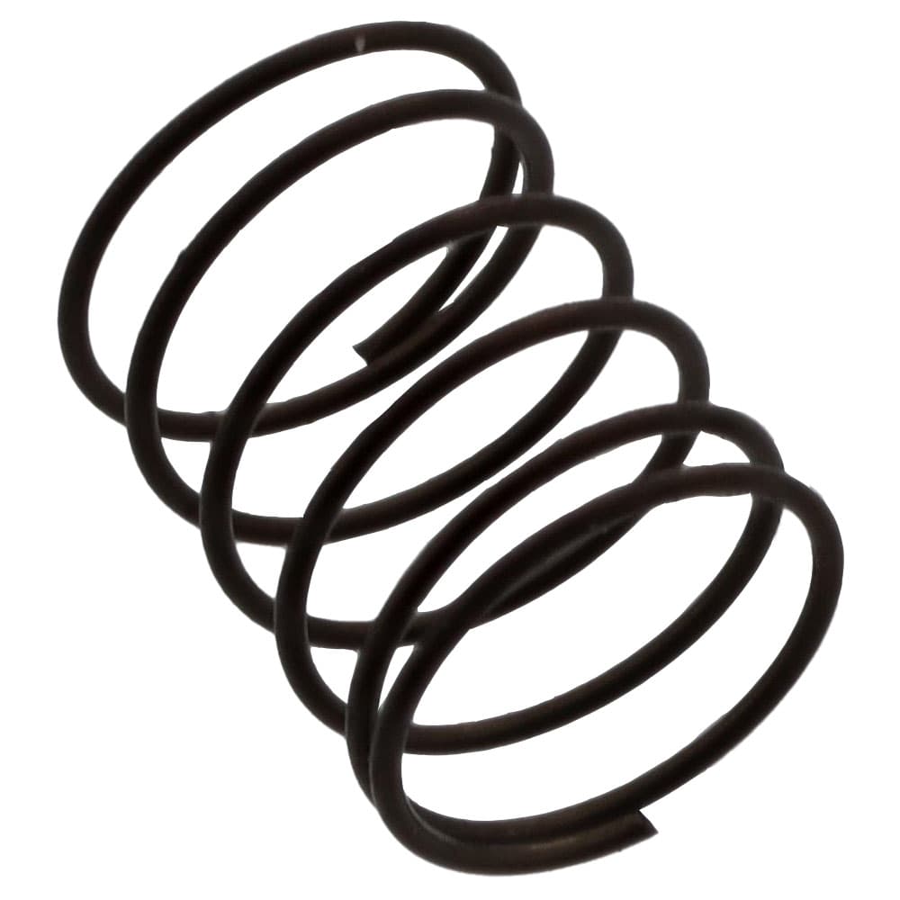 Thread Pressure Plate Spring, Juki #B1132521000 image # 113641