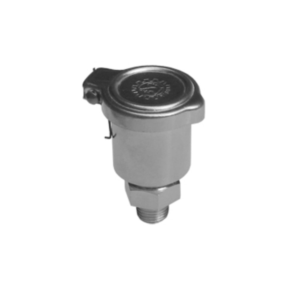 Oil Cup, Juki #B1155053000 image # 48226