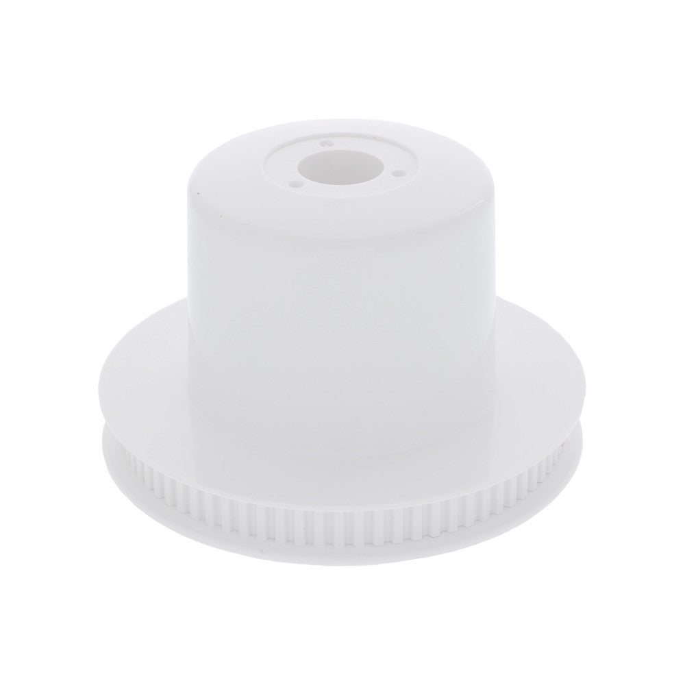 Handwheel Pulley, Babylock #B1201-02A-41 image # 57712