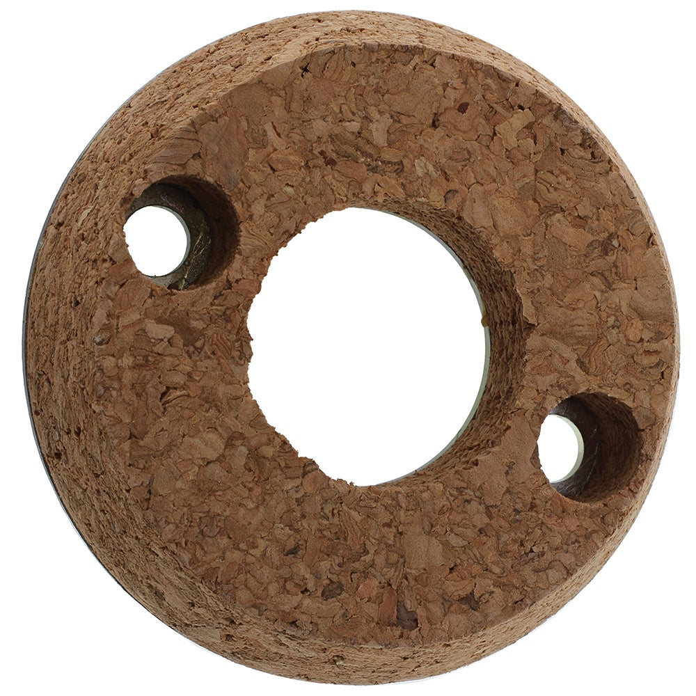 Needle Driving Pulley Clutch (D), Juki #B1208-372-000 image # 73257
