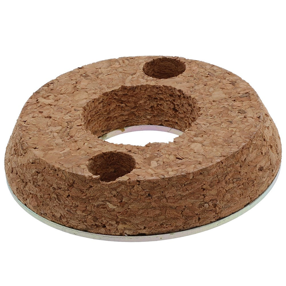 Needle Driving Pulley Clutch (D), Juki #B1208-372-000 image # 73258