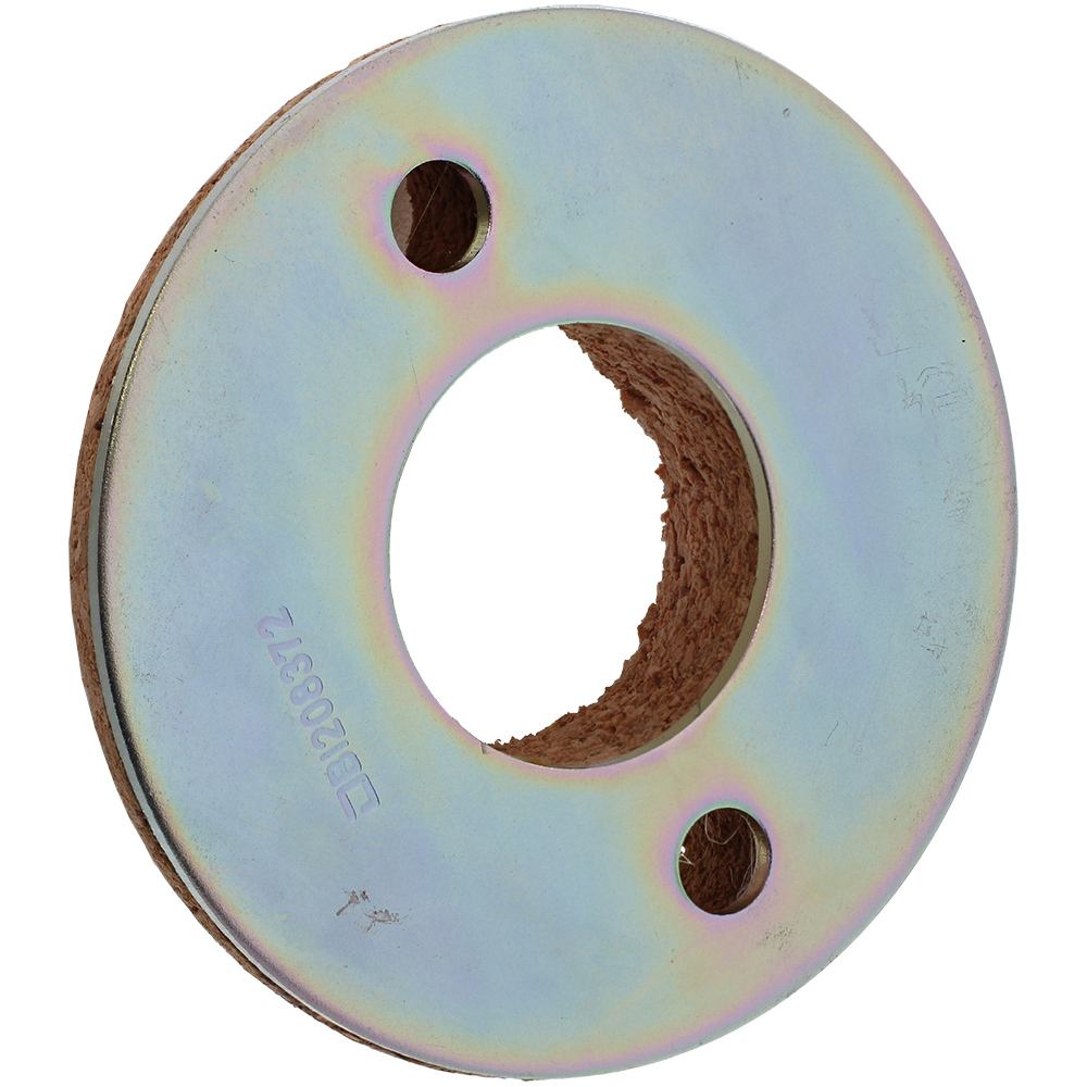 Needle Driving Pulley Clutch (D), Juki #B1208-372-000 image # 73256