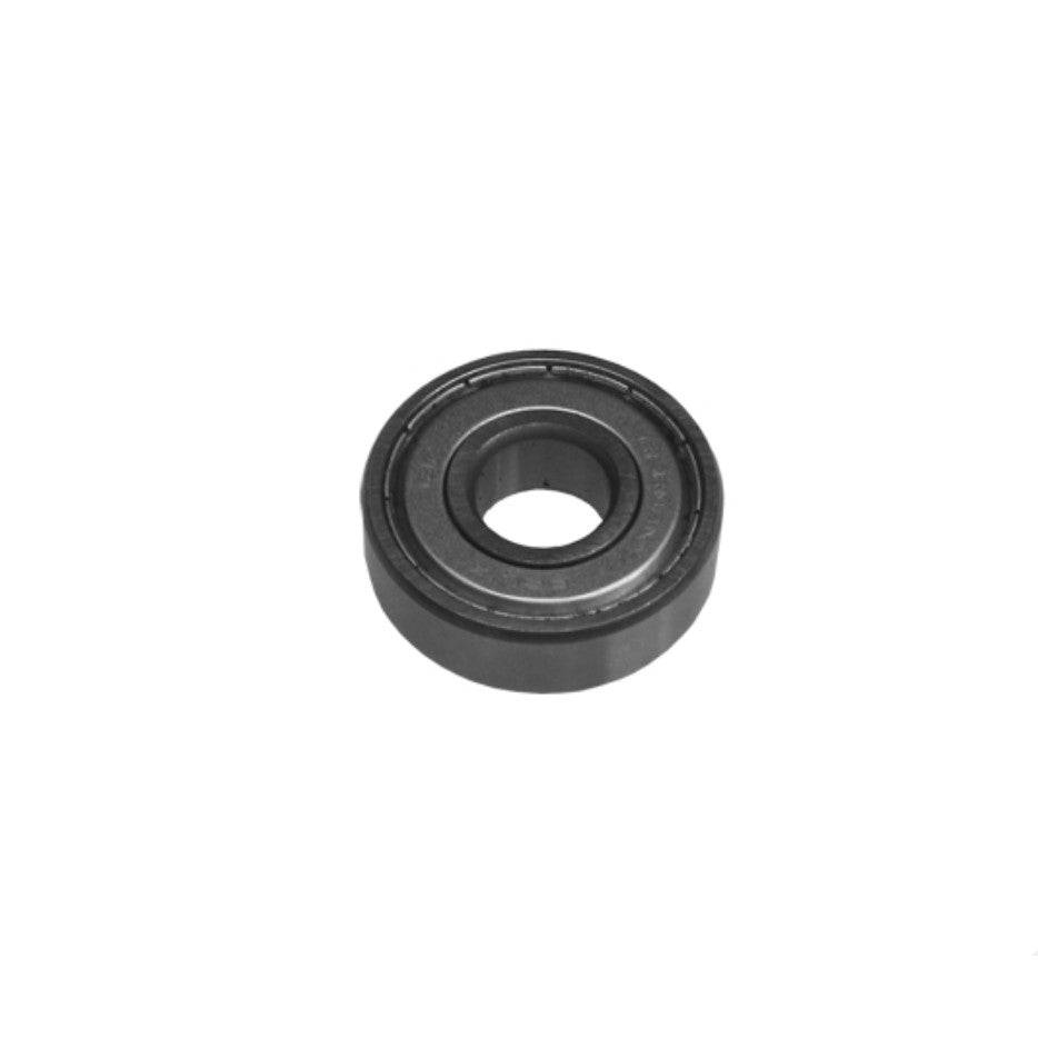 Main Shaft Rear Bushing, Juki #B1219051000 image # 42627