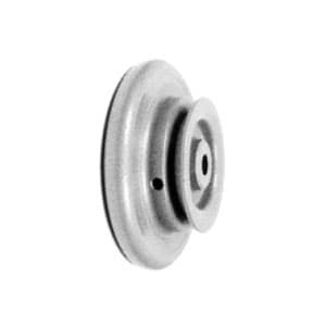 Handwheel, Juki #B1227053000 image # 105006