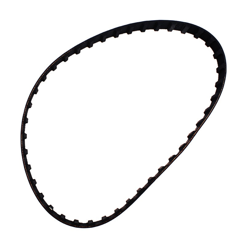 Zig Zag Drive Belt, Pfaff #91-168099-04 image # 54575
