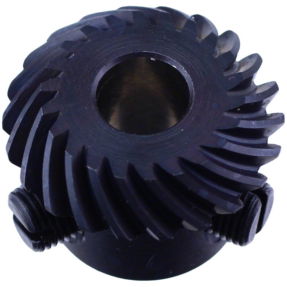 Pinion Gear, Juki #B1308-155-OAO image # 33829