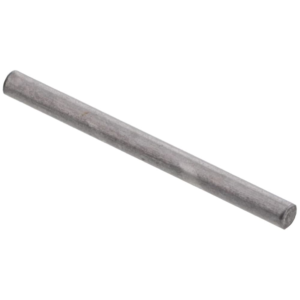Safety Clutch Small Link Pin, Juki #B1314055000 image # 111882