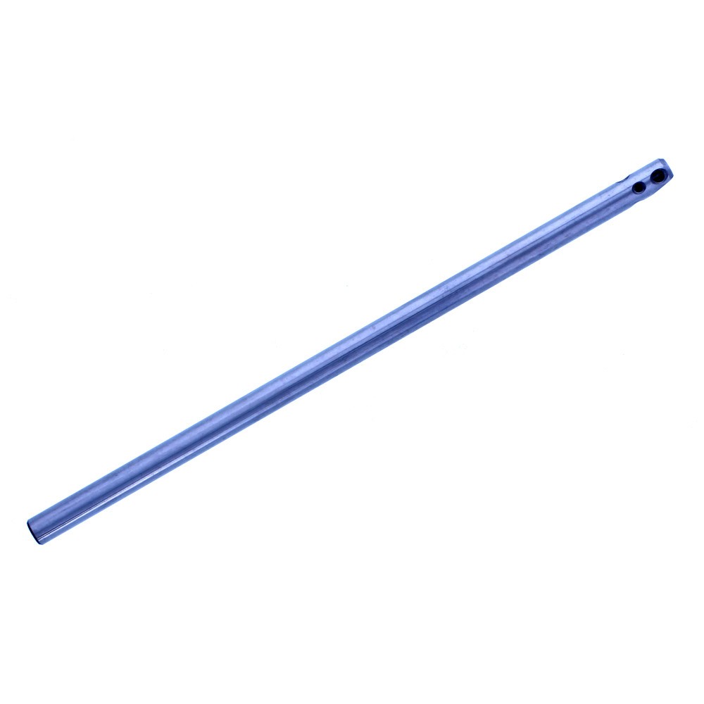 Needle Bar, Juki #B1401-053-000 image # 57612