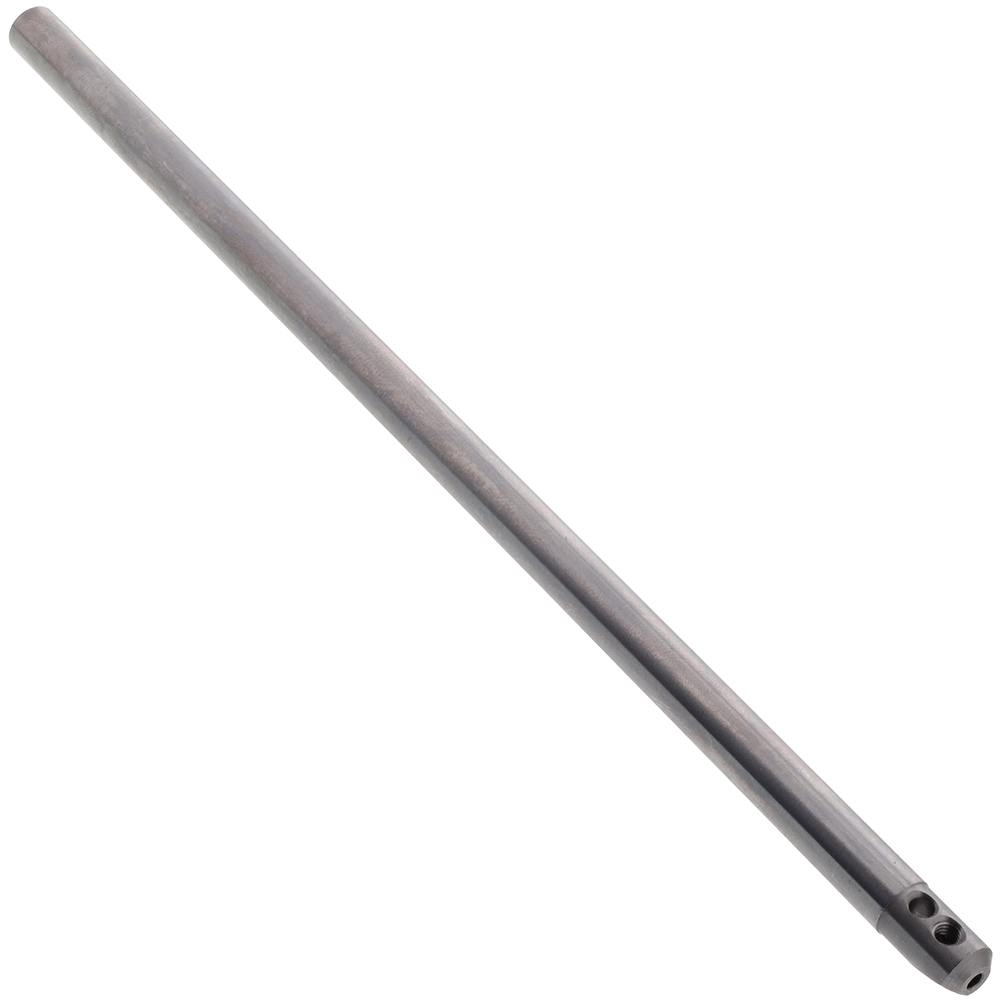Needle Bar, Juki #B1401210000 image # 83607