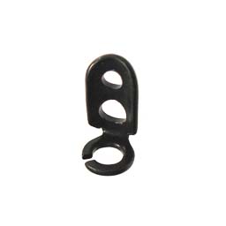 Needle Bar Thread Guide, Juki #B1419053000 image # 9002
