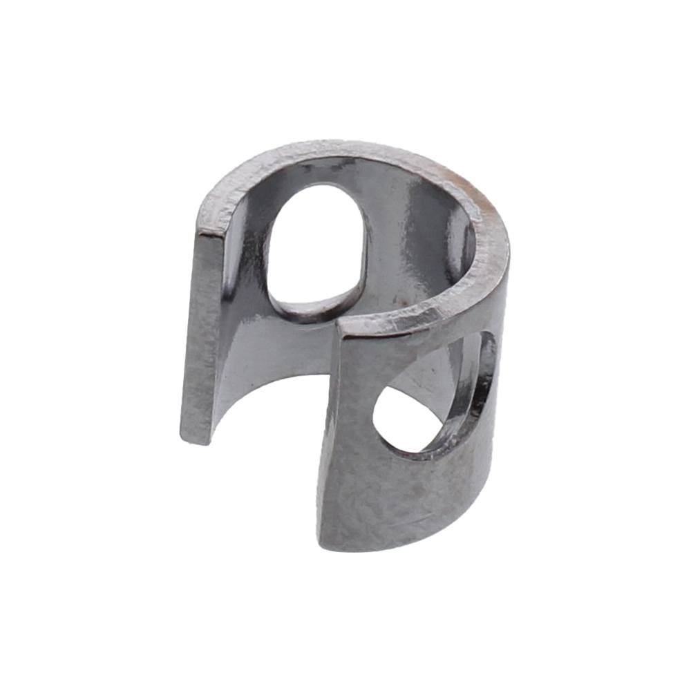 Needle Bar Thread Guide, Juki #B1419245000 image # 60266