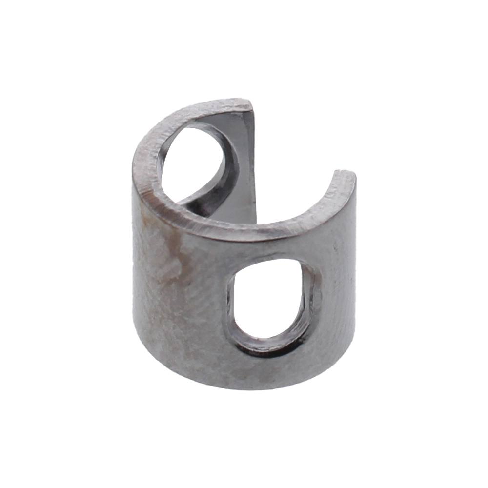 Needle Bar Thread Guide, Juki #B1419245000 image # 60265