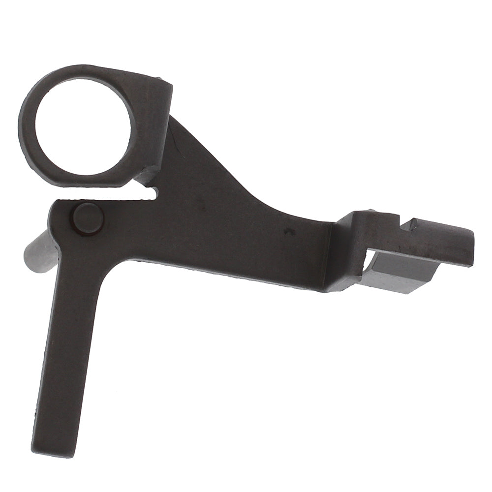 Thread Guide Asm Thread Release Guide, Juki #B14602460A0