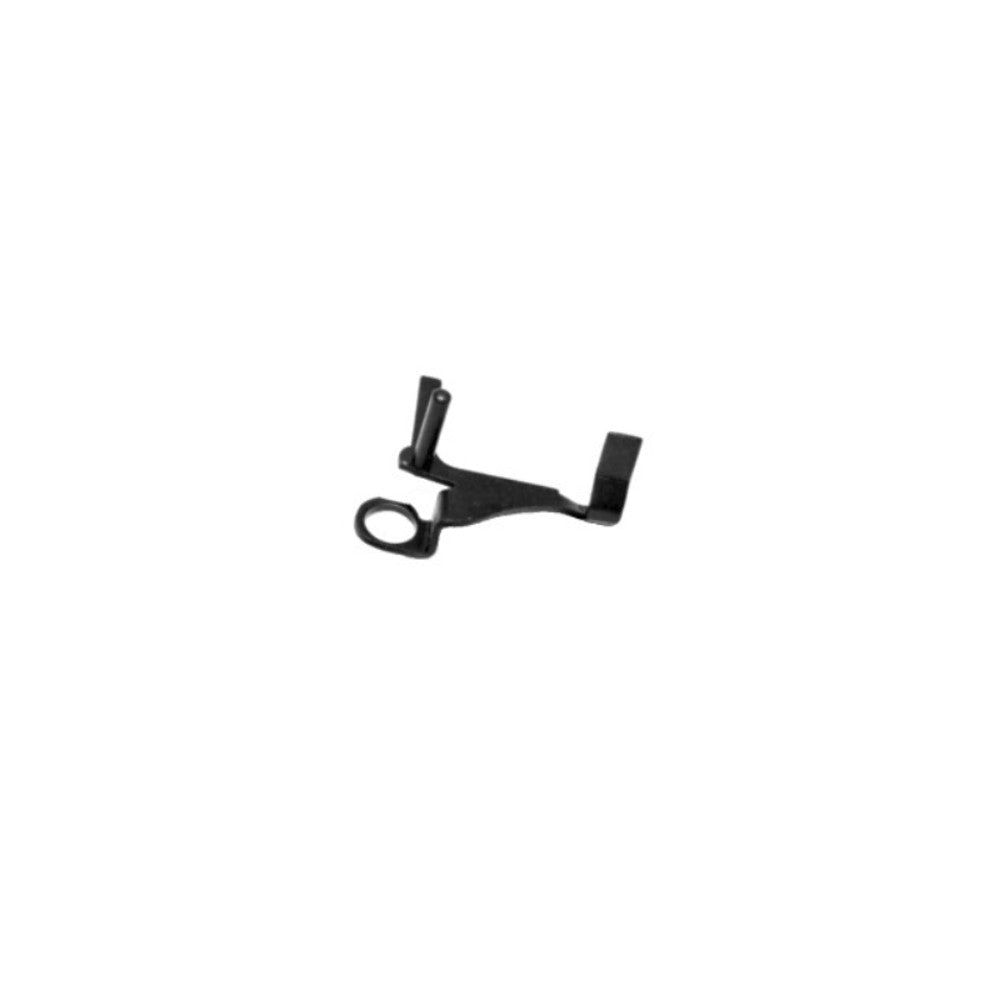 Thread Release Guide, Juki #B14610530A0 image # 44164