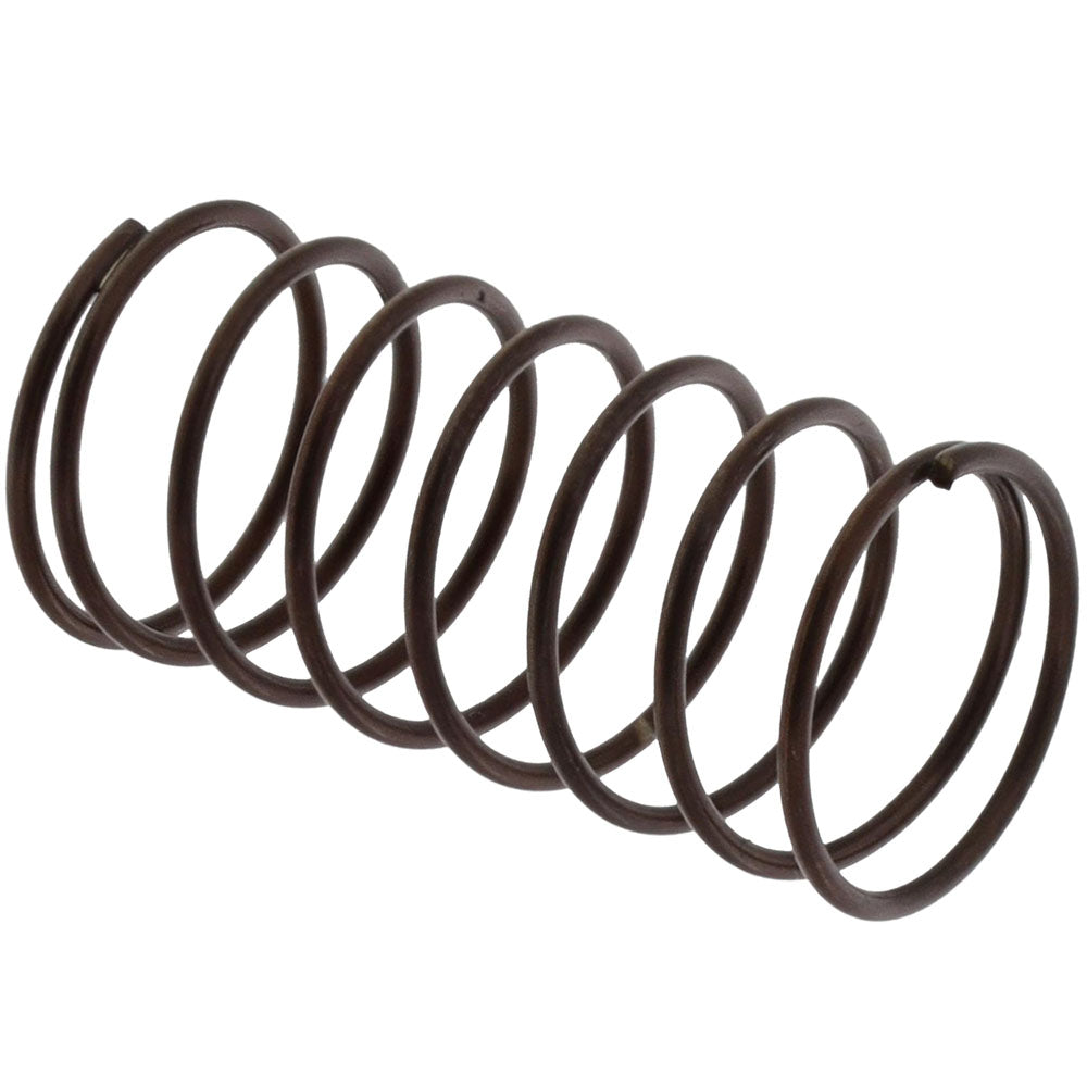 Thread Release Spring, Juki #B1462053000