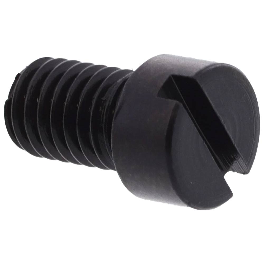Screw, Juki #B1471241H00 image # 78511