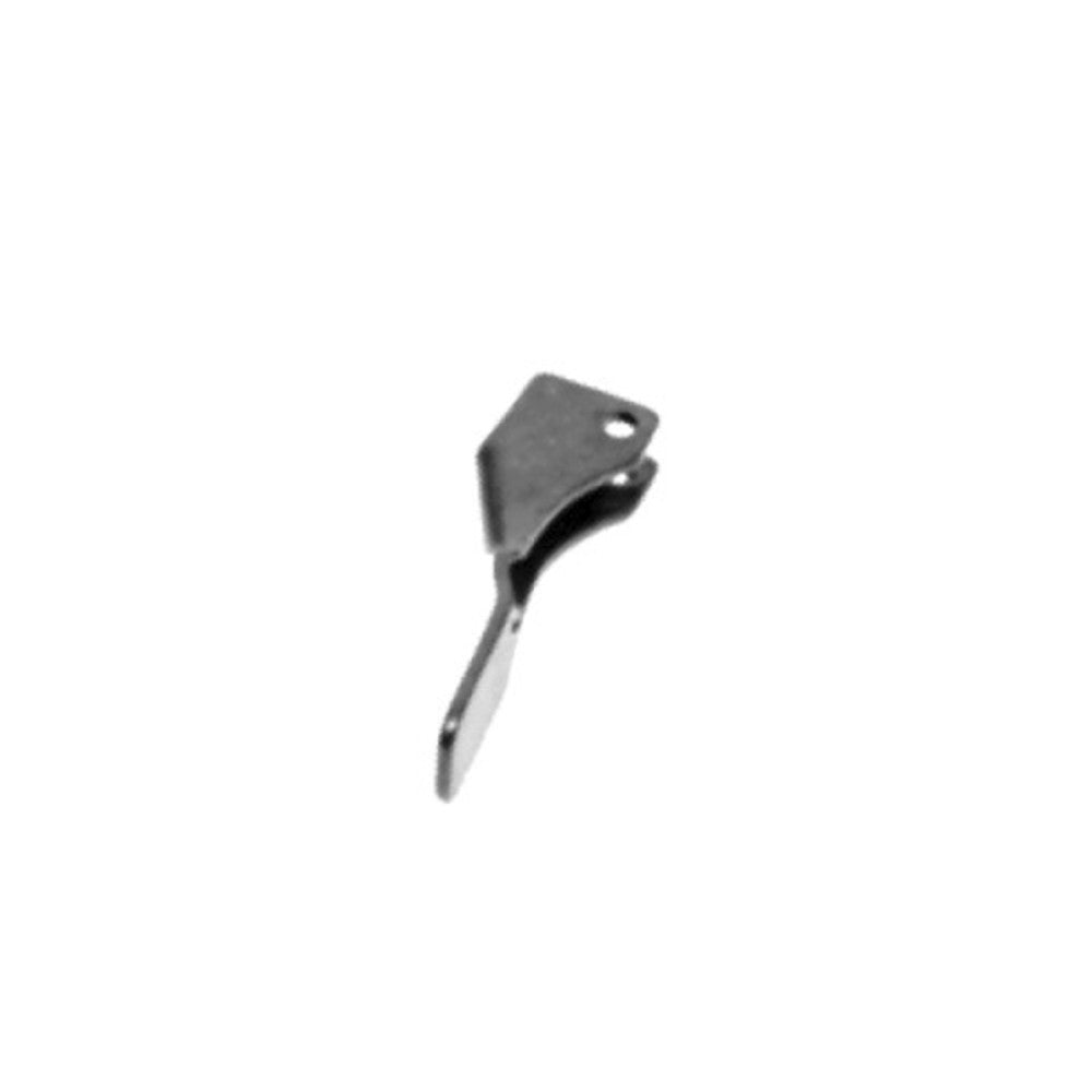 Presser Foot Lifting Lever, Juki #B1518-704-000 image # 46593