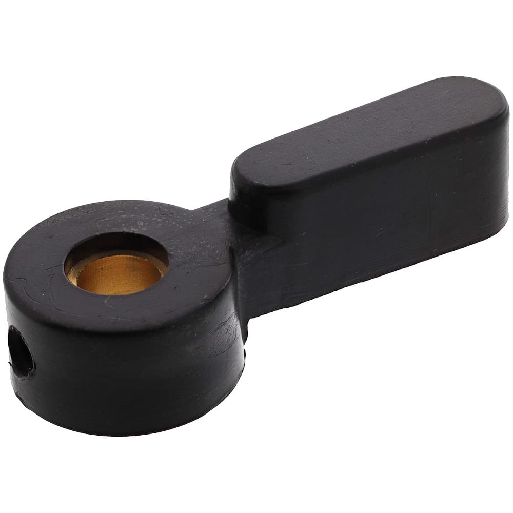 Hand Lifter, Juki #B1520552000A image # 110185