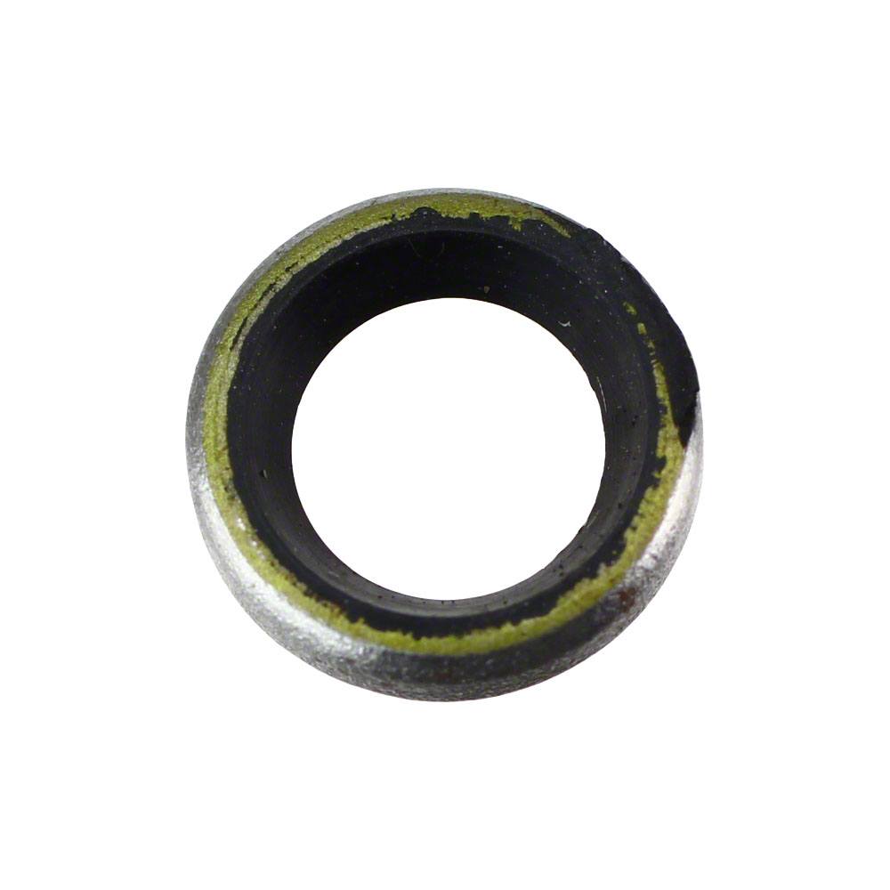 Oil Seal Ring, Juki #B1522552000 image # 34938
