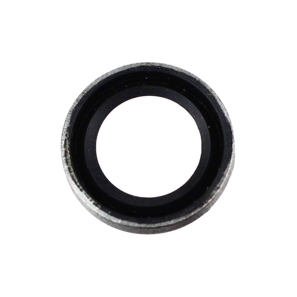 Oil Seal Ring, Juki #B1522552000 image # 34939