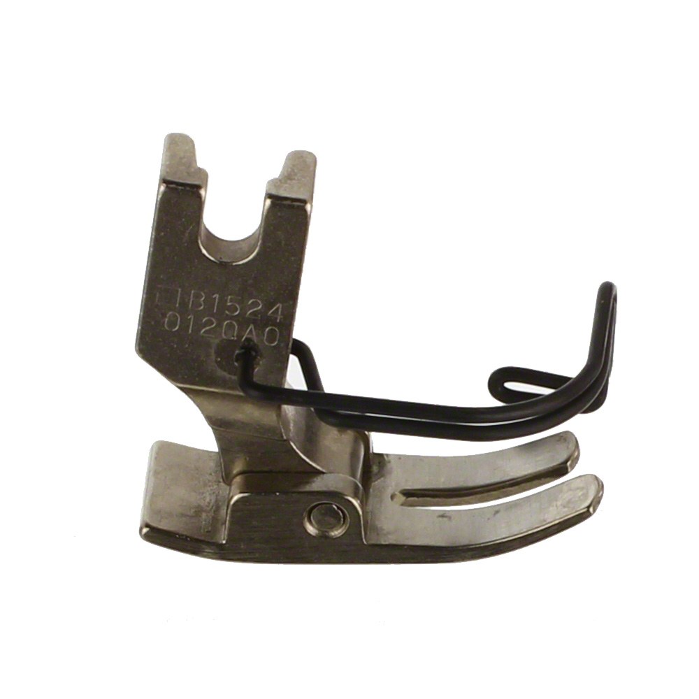 Presser Foot, High Shank #B1524-012-0A0 image # 21130
