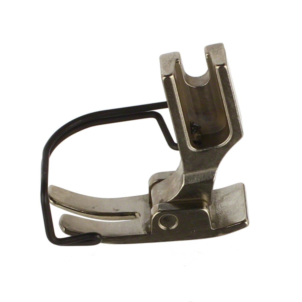 Presser Foot, High Shank #B1524-012-0A0 image # 21128
