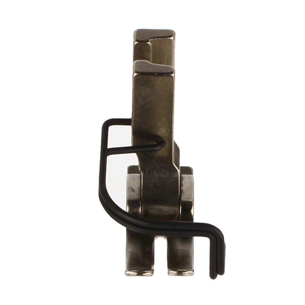 Presser Foot, High Shank #B1524-012-0A0 image # 21131