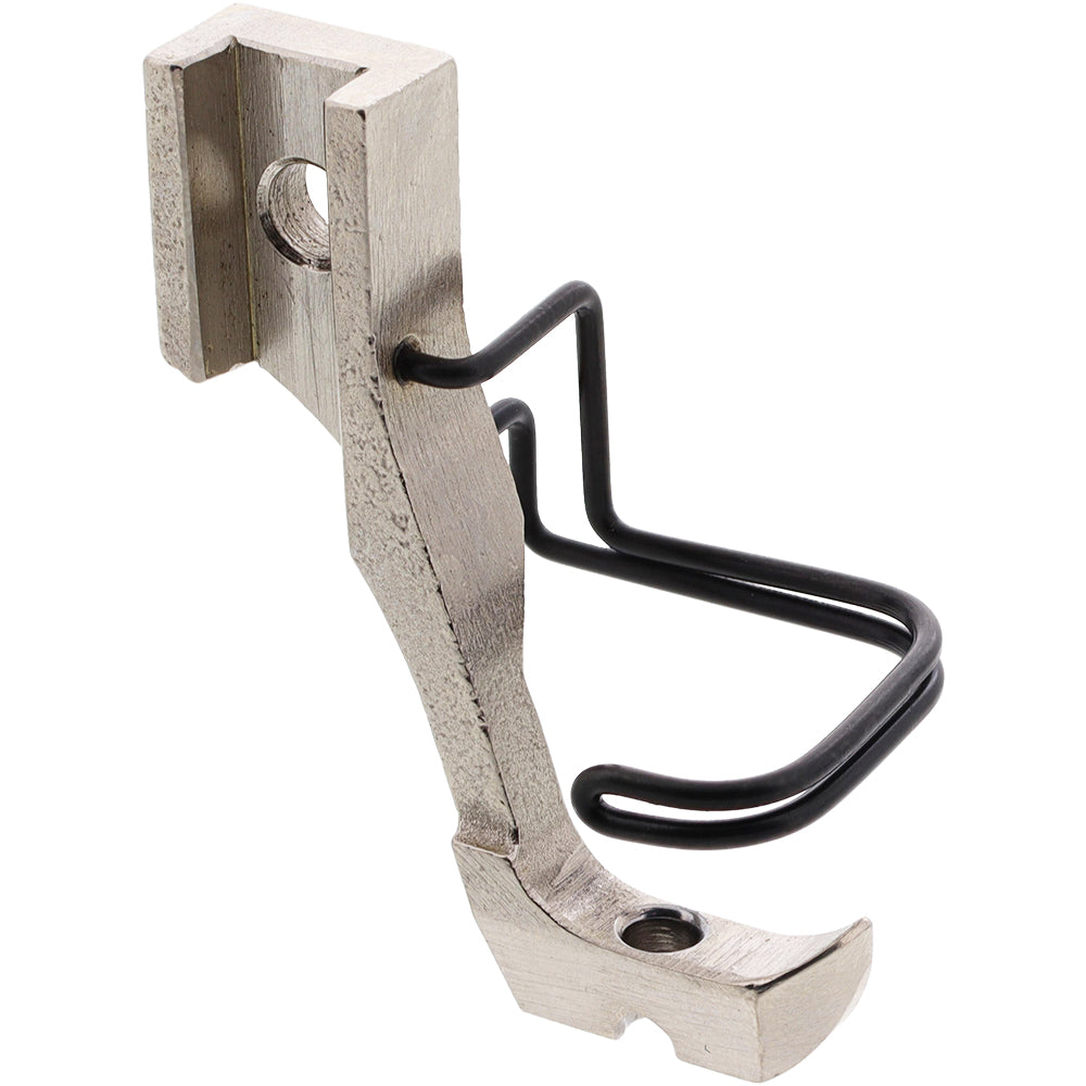 Presser Foot Assembly, Juki #B1526141HAS image # 109961
