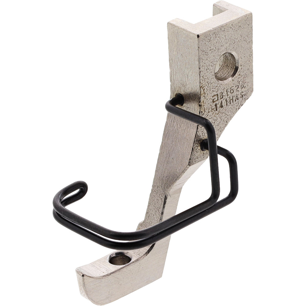 Presser Foot Assembly, Juki #B1526141HAS image # 109960