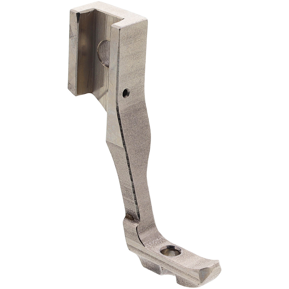 Grooved Foot, Juki #B1527141H00 image # 109959