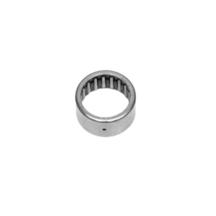 Needle Bearing, Juki #B1627562000 image # 54546