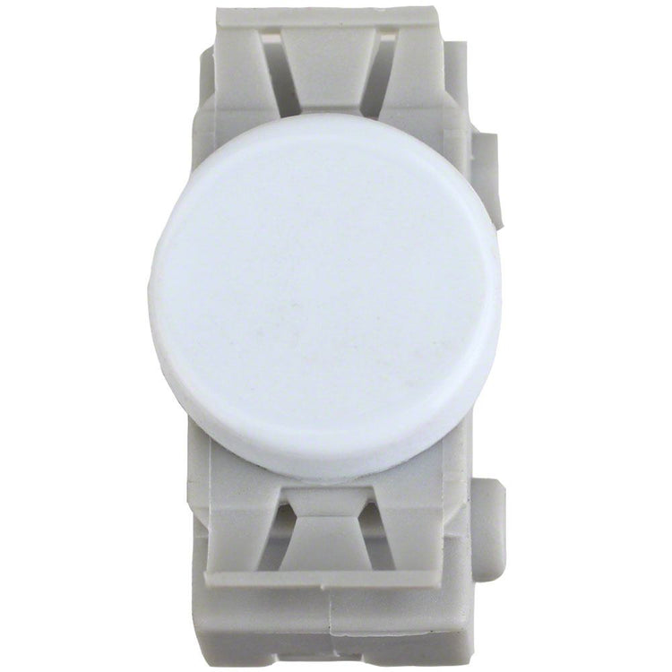 Small Light Switch #B16277-SWNS image # 30019