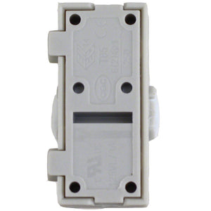 Small Light Switch #B16277-SWNS image # 30020