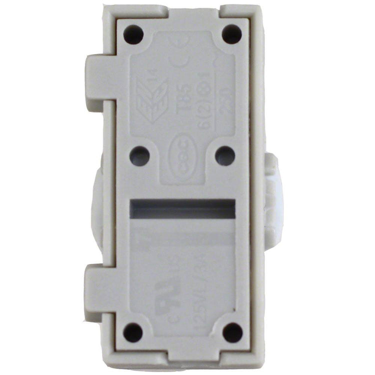 Small Light Switch #B16277-SWNS image # 30020