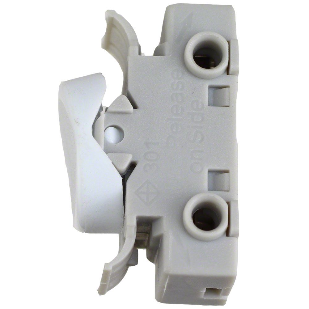 Small Light Switch #B16277-SWNS image # 30018