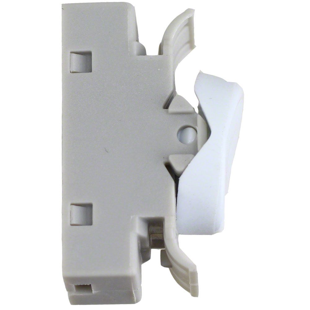 Small Light Switch #B16277-SWNS image # 30017